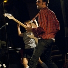 Preview Image 1